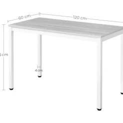 Valora Matgrupper><noscript><img width=