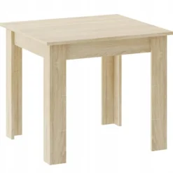 Valora Matgrupper><noscript><img width=