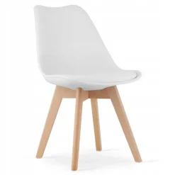 Valora Matgrupper><noscript><img width=