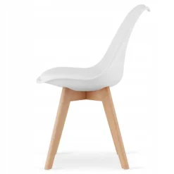 Valora Matgrupper><noscript><img width=