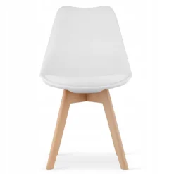 Valora Matgrupper><noscript><img width=