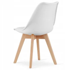 Valora Matgrupper><noscript><img width=