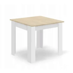 Valora Matgrupper><noscript><img width=