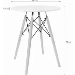 Valora Matgrupper><noscript><img width=
