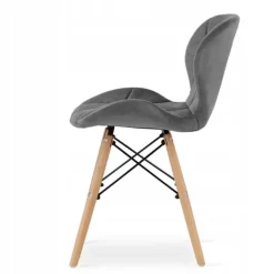 Valora Matgrupper><noscript><img width=