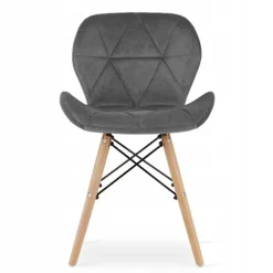 Valora Matgrupper><noscript><img width=