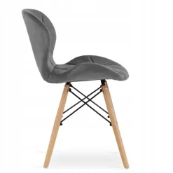 Valora Matgrupper><noscript><img width=