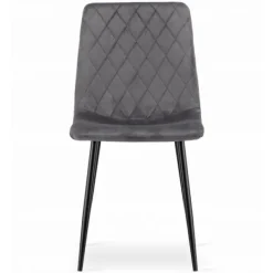 Valora Matgrupper><noscript><img width=