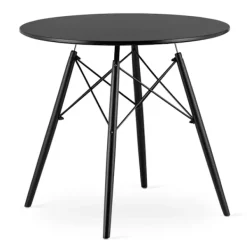 Valora Matgrupper><noscript><img width=