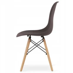 Valora Matgrupper><noscript><img width=