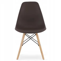 Valora Matgrupper><noscript><img width=