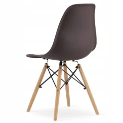 Valora Matgrupper><noscript><img width=