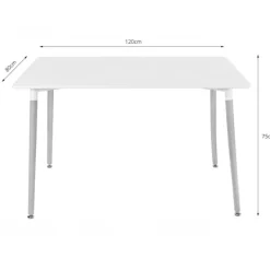 Valora Matgrupper><noscript><img width=