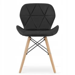 Valora Matgrupper><noscript><img width=