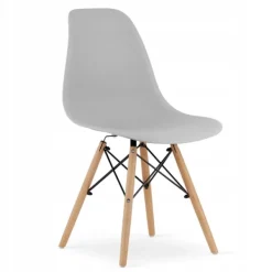 Valora Matgrupper><noscript><img width=