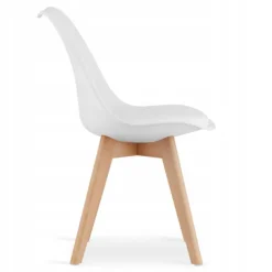 Valora Matgrupper><noscript><img width=