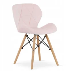 Valora Matgrupper><noscript><img width=