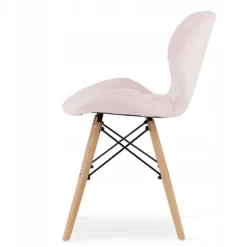 Valora Matgrupper><noscript><img width=