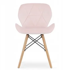 Valora Matgrupper><noscript><img width=