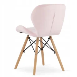 Valora Matgrupper><noscript><img width=