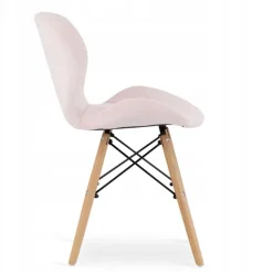 Valora Matgrupper><noscript><img width=