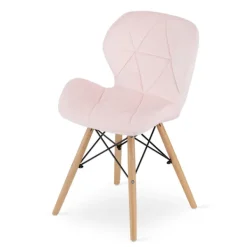 Valora Matgrupper><noscript><img width=