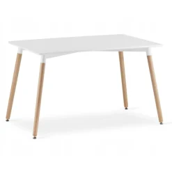 Valora Matgrupper><noscript><img width=