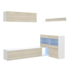 Tv-Bänkar><noscript><img width=