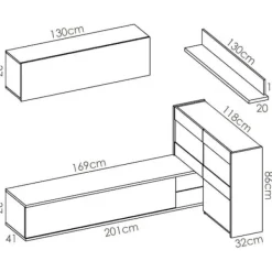 Tv-Bänkar><noscript><img width=