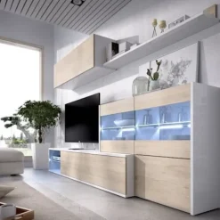 Tv-Bänkar><noscript><img width=