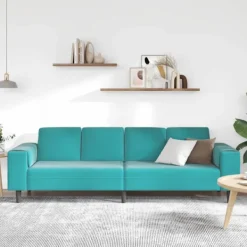 vidaXL Soffor><noscript><img width=