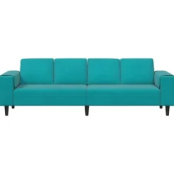 vidaXL Soffor><noscript><img width=