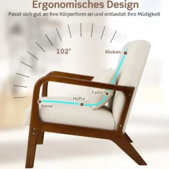 Northix Fåtöljer><noscript><img width=
