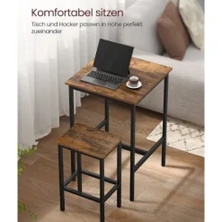 Pavil Matgrupper><noscript><img width=