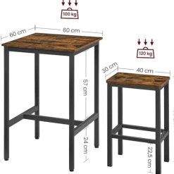 Pavil Matgrupper><noscript><img width=