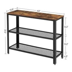 Pavil Småbord><noscript><img width=