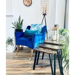 Pavil Småbord><noscript><img width=