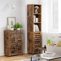 Pavil Skåp><noscript><img width=