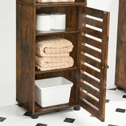 Pavil Skåp><noscript><img width=