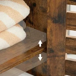 Pavil Skåp><noscript><img width=