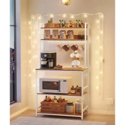 Pavil Köksö><noscript><img width=