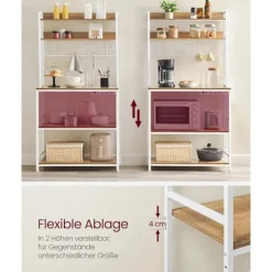 Pavil Köksö><noscript><img width=