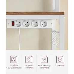 Pavil Köksö><noscript><img width=