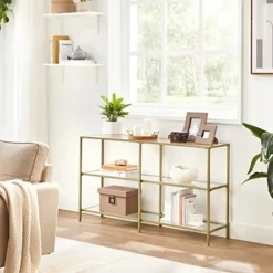 Pavil Småbord><noscript><img width=