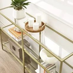 Pavil Småbord><noscript><img width=