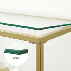 Pavil Småbord><noscript><img width=