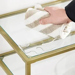 Pavil Småbord><noscript><img width=