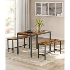 Pavil Matgrupper><noscript><img width=