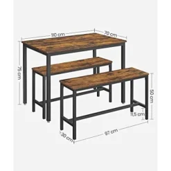 Pavil Matgrupper><noscript><img width=