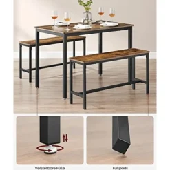 Pavil Matgrupper><noscript><img width=